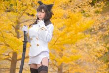 Azur Lane – Saku (182)