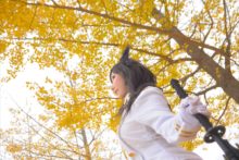 Azur Lane – Saku (183)
