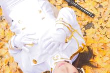 Azur Lane – Saku (184)