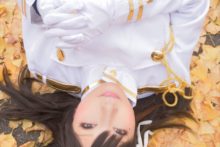 Azur Lane – Saku (190)