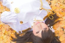 Azur Lane – Saku (191)
