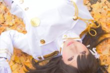 Azur Lane – Saku (192)