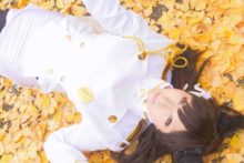 Azur Lane – Saku (193)