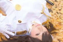 Azur Lane – Saku (195)