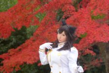 Azur Lane – Saku (197)