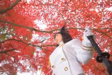 Azur Lane – Saku (198)