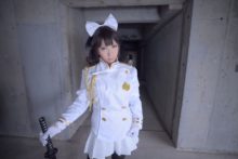 Azur Lane – Saku (202)
