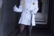 Azur Lane – Saku (203)