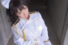 Azur Lane – Saku (206)
