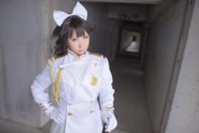 Azur Lane – Saku (207)