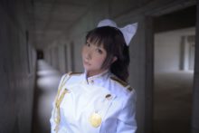 Azur Lane – Saku (208)