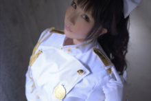 Azur Lane – Saku (209)