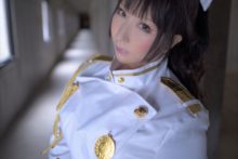 Azur Lane – Saku (210)