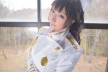 Azur Lane – Saku (214)