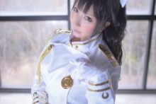 Azur Lane – Saku (216)