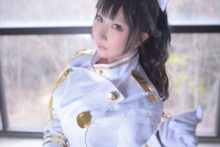 Azur Lane – Saku (217)