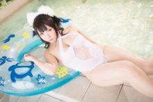 Azur Lane – Saku (28)