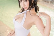 Azur Lane – Saku (53)