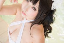 Azur Lane – Saku (54)