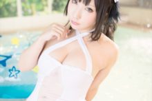 Azur Lane – Saku (7)
