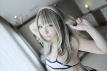 DoA – Saku – Hitomi (15)