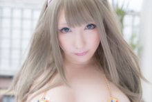 DoA – Saku – Hitomi (168)
