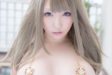 DoA – Saku – Hitomi (169)
