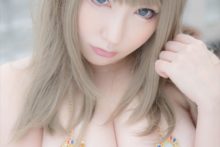 DoA – Saku – Hitomi (194)