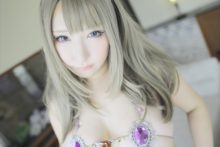 DoA – Saku – Hitomi (23)