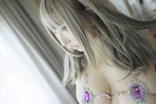 DoA – Saku – Hitomi (27)
