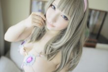 DoA – Saku – Hitomi (28)