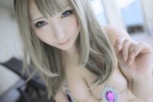 DoA – Saku – Hitomi (34)