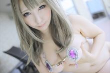 DoA – Saku – Hitomi (38)