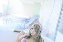 DoA – Saku – Hitomi (77)