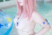 DoA – Saku – Honoka (108)