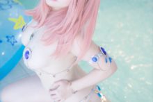 DoA – Saku – Honoka (109)