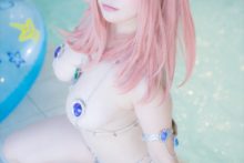 DoA – Saku – Honoka (110)