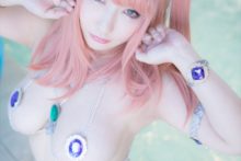 DoA – Saku – Honoka (114)