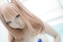 DoA – Saku – Honoka (117)
