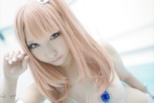 DoA – Saku – Honoka (118)