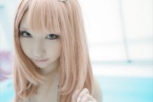 DoA – Saku – Honoka (119)