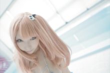 DoA – Saku – Honoka (122)