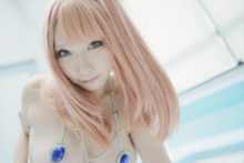 DoA – Saku – Honoka (123)