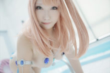 DoA – Saku – Honoka (124)