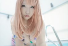 DoA – Saku – Honoka (126)