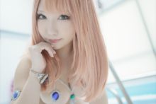 DoA – Saku – Honoka (127)