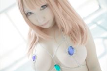 DoA – Saku – Honoka (137)
