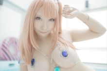 DoA – Saku – Honoka (141)