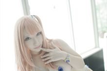 DoA – Saku – Honoka (143)