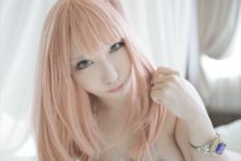 DoA – Saku – Honoka (146)